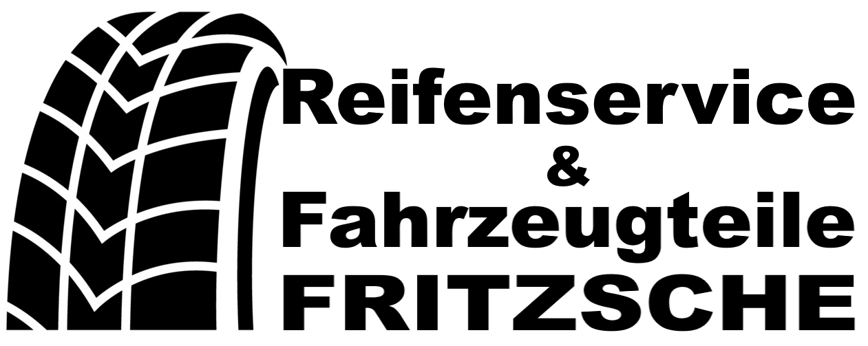Reifenservice & Fahrzeugteile Fritzsche